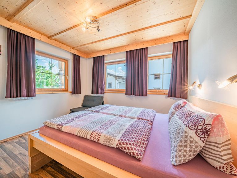 Appartement Sarah