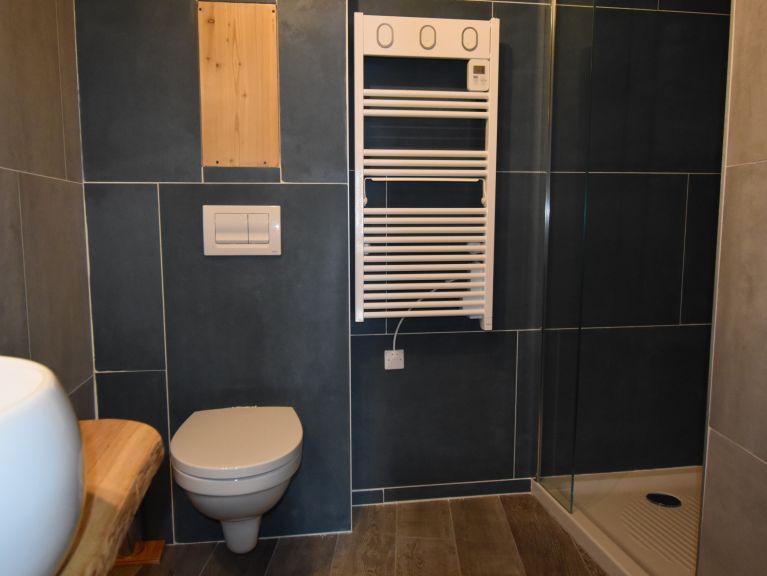 Appartement Marguerite