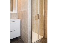 Appartement Les Loges Blanches 1e etage-14