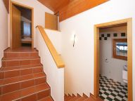 Chalet An der Schmittenhöhe-18