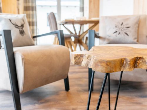 Appartement Falken Top 5 - 4-6 personen – afbeelding 2