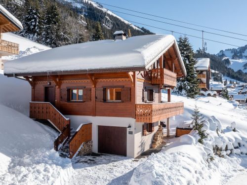 chalet-fleurie-met-whirlpool-10-personen