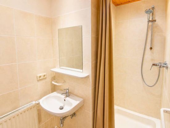 Chalet Alber-13