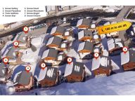 Chalet Lacuzon Snow Angel-23