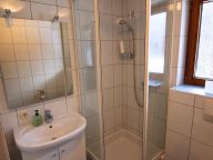 Chalet Arlberg inclusief catering-11