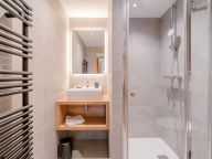 Appartement L’Etoile de la Vanoise-12