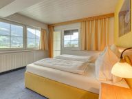 Appartement Fügenerhof max. 6 personen-7