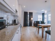 Appartement FP met balkon voorzijde-10