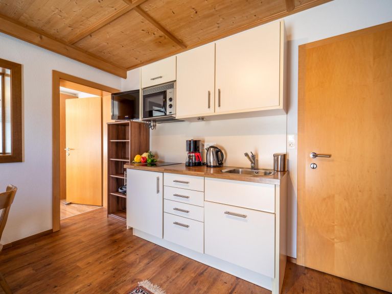 Appartement Panorama