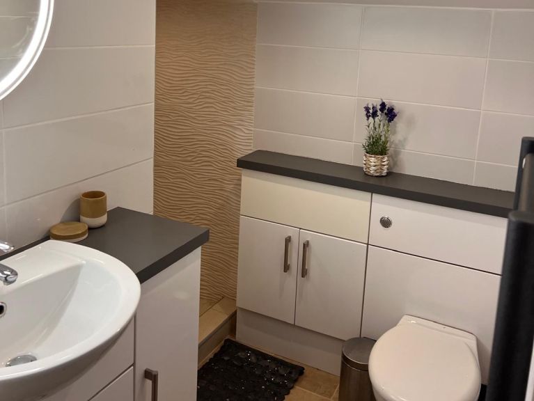 Chalet Riva Combinatie 2 chalets