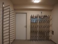 Chalet-appartement Alps Zillertal Apartment Maria-19