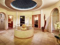 Appartement Biohaus eerste verdieping-8