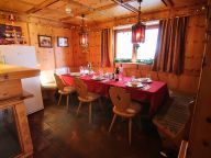 Chalet Tirolerhof Apart inclusief catering-7