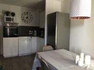 Appartement La Fare-6