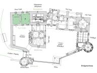 Kasteel Schloss Fischhorn (flexibele aankomst / excl. skipas) Jade-15