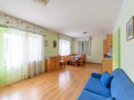 Appartement Casa Iris-4
