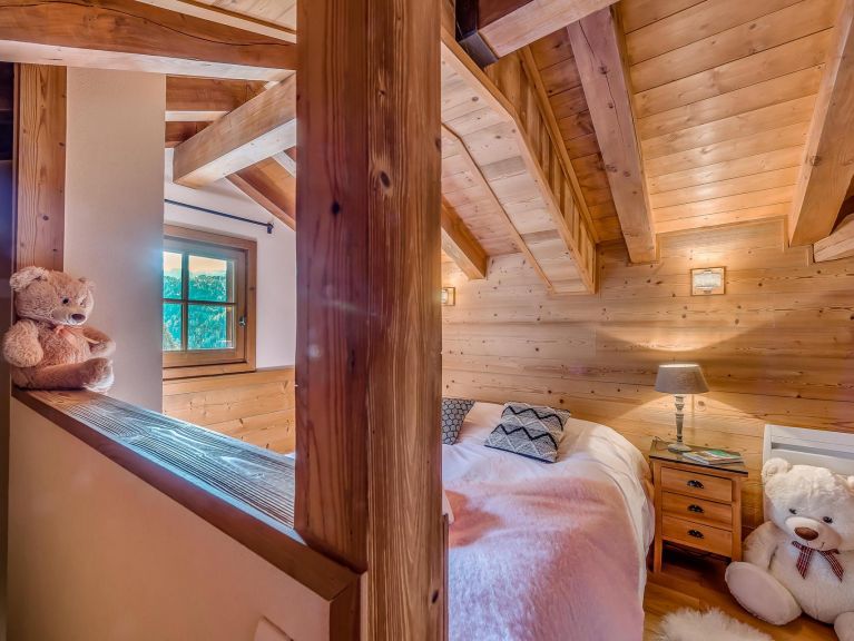 Chalet Breckenridge