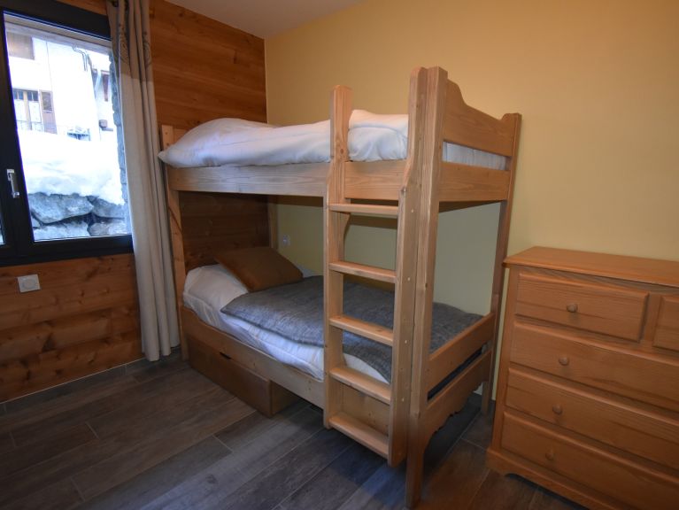Appartement Marguerite