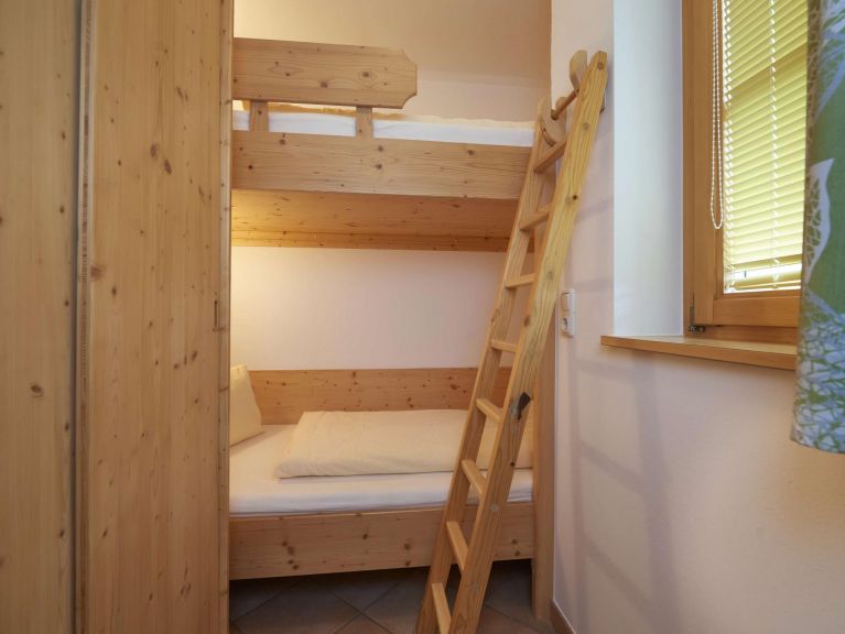 Appartement Sonneck