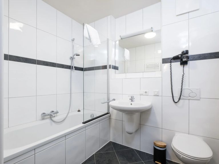 Chalet-appartement Dreiblick Traumlage