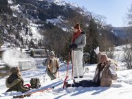 Appartement Club MMV L'Altaviva-28