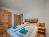 Chalet-appartement Andrea Hornblick-10