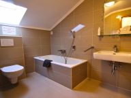 Chalet Tiroler Hof inclusief catering-18