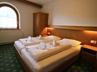 Chalet Gretl inclusief catering-12