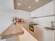 Appartement Palafour nr. 901-9