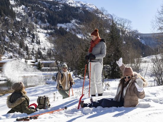 Appartement Club MMV L'Altaviva-29