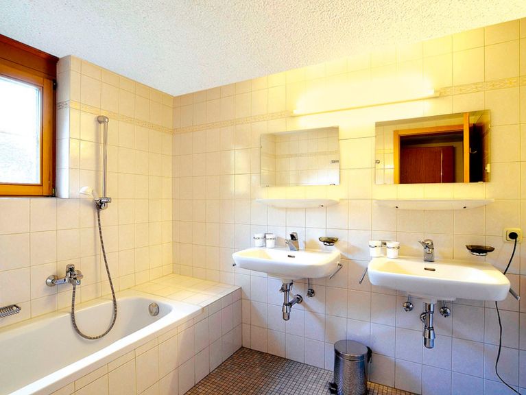 Chalet Lorenzin