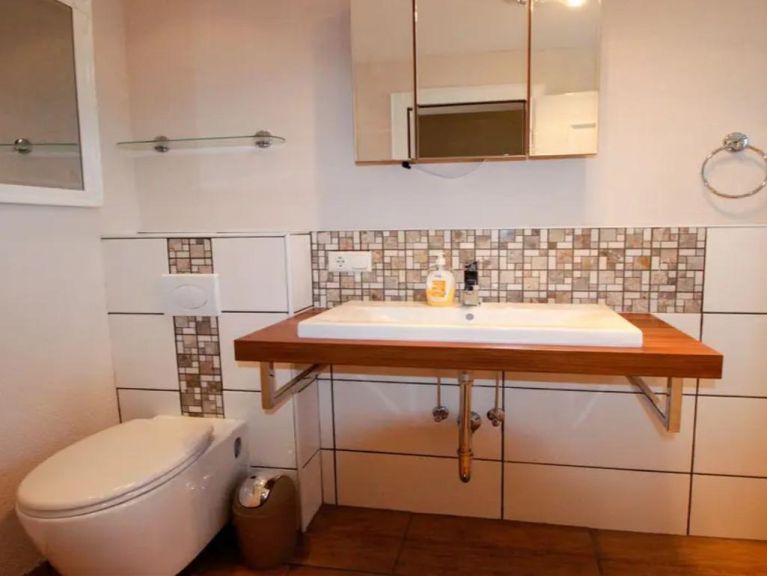 Appartement Rudis