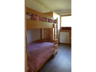 Chalet-appartement Alpenchalet am Wildkogel Smaragd met wellnessruimte-15