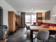 Chalet-appartement AlpenParks Bad Hofgastein Comfort-7