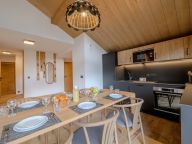 Appartement L’Etoile de la Vanoise-6