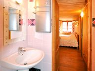 Chalet L'Eau Vive-10