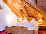 Appartement Daniel Penthouse-3