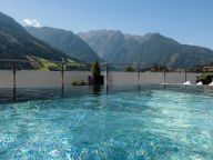 Chalet-appartement Das Neukirchen Studio-3