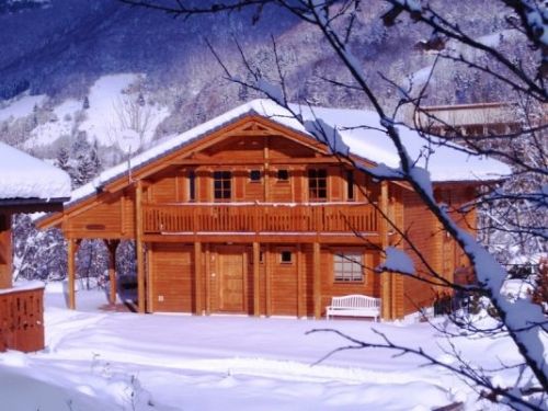 chalet-le-passe-temps-met-prive-sauna-12-personen