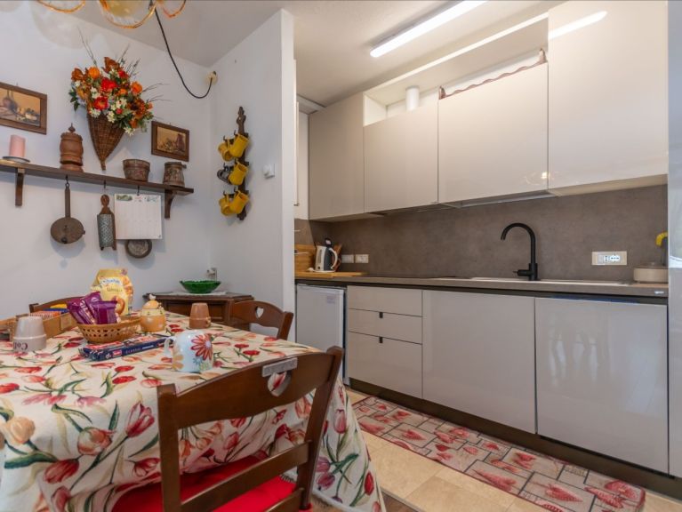 Appartement Principe Marmolada