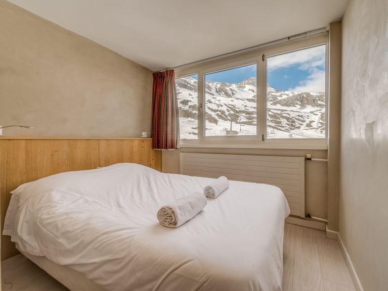 Appartement Palafour nr. 901