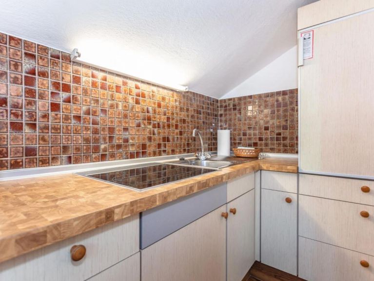 Appartement Blaickner