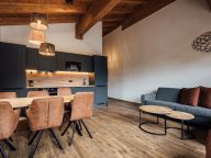 Chalet-appartement Der Kehlbachwirt Deluxe Alpine-6