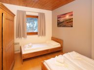 Chalet An der Schmittenhöhe-14