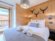 Appartement L’Etoile de la Vanoise-9