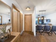 Chalet-appartement AlpenParks Hochkönig Dreams-6