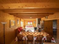 Chalet Picard-6