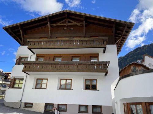 appartement-furcletta-6-personen