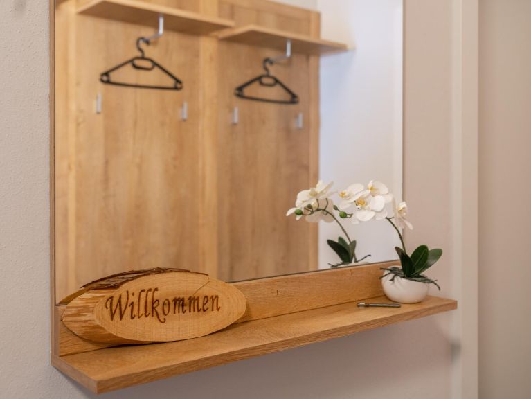 Appartement Emma Top 3