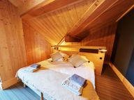Chalet-appartement Iselime-17